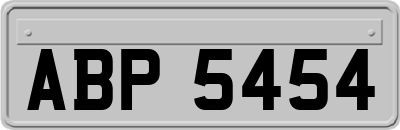 ABP5454