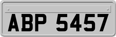 ABP5457