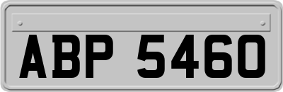 ABP5460