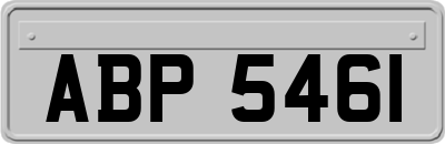 ABP5461