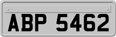 ABP5462