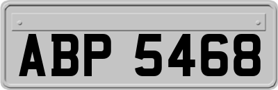 ABP5468