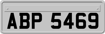 ABP5469