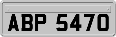ABP5470