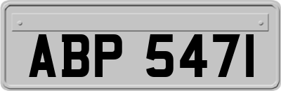 ABP5471