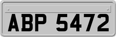 ABP5472