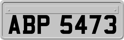 ABP5473