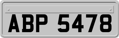 ABP5478