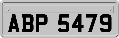 ABP5479