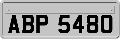 ABP5480