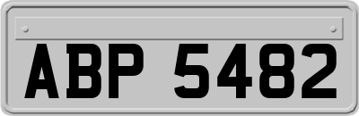 ABP5482
