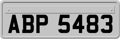 ABP5483