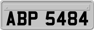 ABP5484