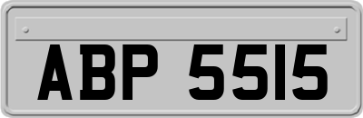 ABP5515