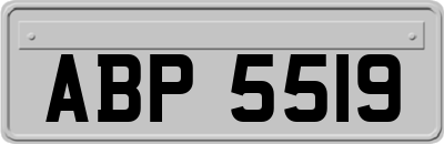 ABP5519