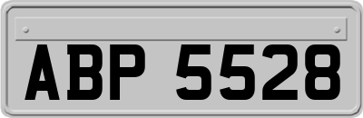 ABP5528