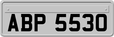 ABP5530