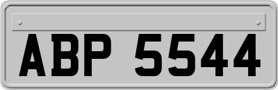 ABP5544