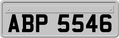 ABP5546