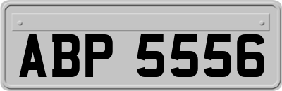 ABP5556
