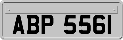 ABP5561