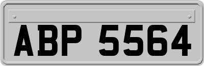 ABP5564