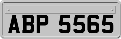 ABP5565