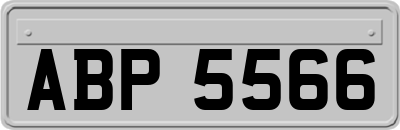 ABP5566