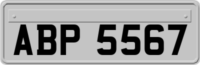 ABP5567