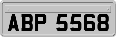 ABP5568