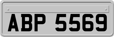 ABP5569