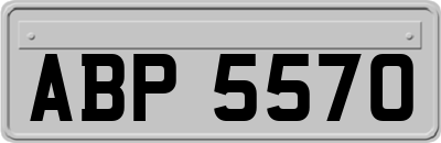ABP5570