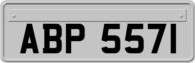 ABP5571