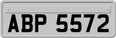 ABP5572