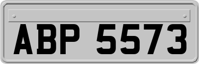 ABP5573