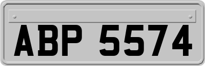 ABP5574