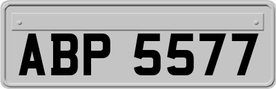 ABP5577