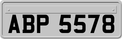 ABP5578