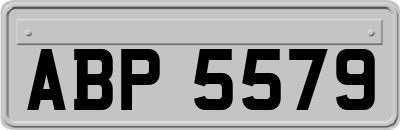 ABP5579