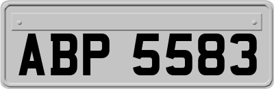 ABP5583