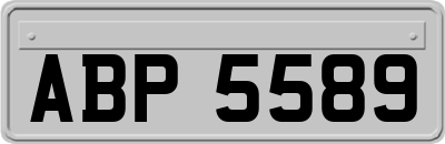 ABP5589