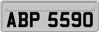 ABP5590