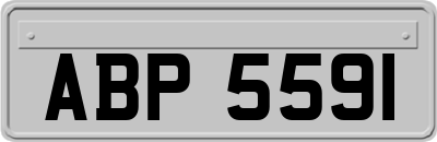 ABP5591