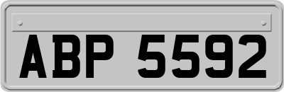 ABP5592