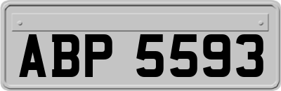 ABP5593