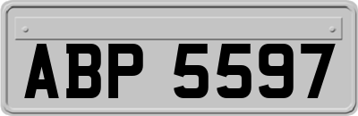 ABP5597
