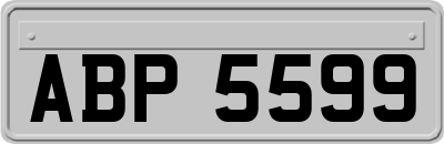 ABP5599