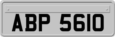 ABP5610