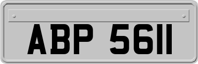 ABP5611
