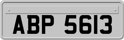 ABP5613